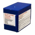 DM300c / DM400c / DM450c / DM475c Pitney Bowes Compatible 765-9RN Red Franking Ink Cartridge DM300c / DM400c / DM450c / DM475c Pitney Bowes Compatible 765-9RN Red Franking Ink Cartridge